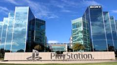 A Sony még annyi pénzt akar költeni stúdióvásárlásra, amennyiből háromszor megvehetné a Bungie-t kép