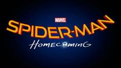 Spider-Man: Homecoming - a Vasember is feltűnik majd kép