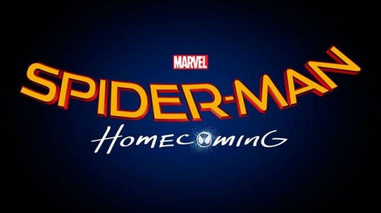 Spider-Man: Homecoming - a Vasember is feltűnik majd bevezetőkép