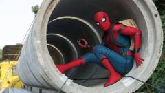 Spider-Man: Far From Home - két Marvel veterán is visszatér a filmben kép