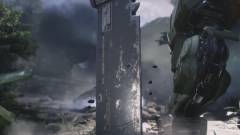 Titanfall 2 - itt az első beharangozó videó kép