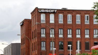 Québec kötelezővé teszi a francia nyelv használatát, ami a Ubisoftot és más stúdiókat is veszélyeztet kép
