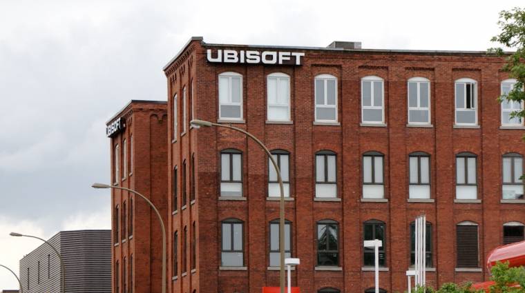 Québec kötelezővé teszi a francia nyelv használatát, ami a Ubisoftot és más stúdiókat is veszélyeztet bevezetőkép