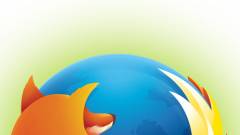 Veszélyes Firefox-kiegészítők kép