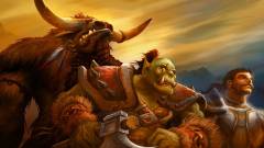 World of Warcraft - bejelentés várható szerverügyben kép