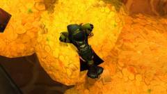 A Destiny 2 miatt óriási a kereslet a World of Warcraft Tokenekre kép