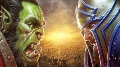 Kapaszkodjatok meg, több Warcraft-mobiljátékon is dolgozik a Blizzard kép
