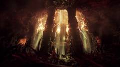 Agony - csak jövőre érkezik a Unreal Engine 4-es horror kép