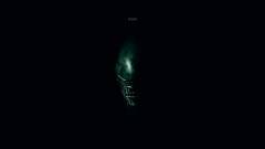 Alien: Covenant - korhatáros előzetesen a savas vérű dögök (Frissítve) kép
