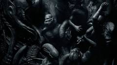 Alien: Covenant - Kritika kép