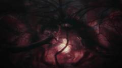 Alien: Covenant - 360 fokos videóval élhetjük át, milyen alienként megszületni kép
