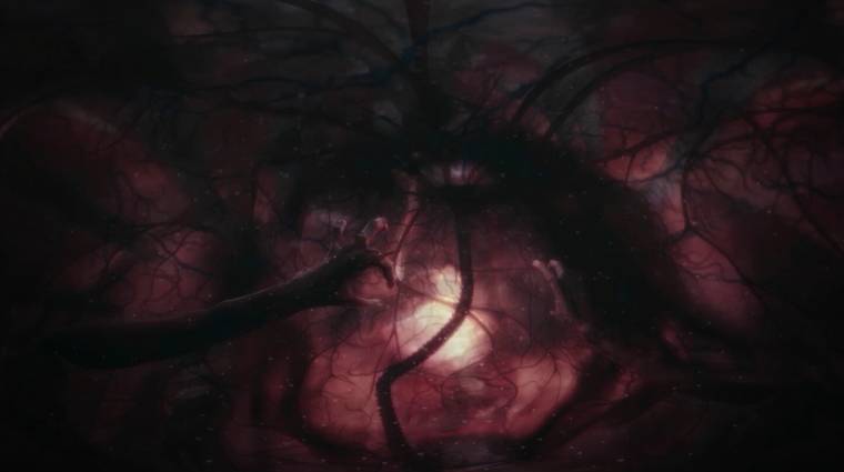 Alien: Covenant - 360 fokos videóval élhetjük át, milyen alienként megszületni bevezetőkép