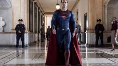 Superman-filmet is rendezhetett volna James Gunn kép
