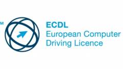 Budapesten tartja világfórumát az ECDL kép