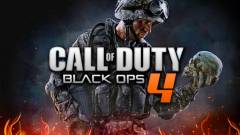 Újabb szivárgás erősítette meg, hogy a Black Ops 4 lesz a 2018-as Call of Duty kép