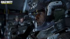 Call of Duty: Infinite Warfare - minden PS4-es játékos kipróbálhatja a bétát kép