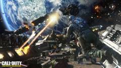Call of Duty: Infinite Warfare - egy új sorozat kezdete lehet kép