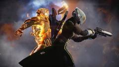 Gamescom 2016 - rengeteg új felszerelés a Destiny: Rise of Iron-ban kép