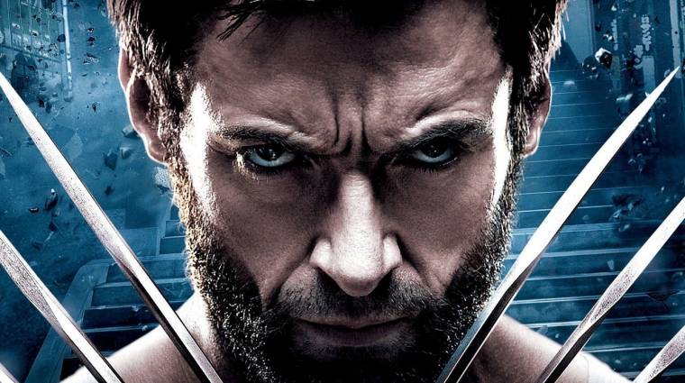 Ők lesznek Wolverine új ellenfelei? kép