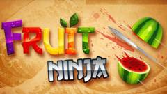 Fruit Ninja film - a Gyűrűk Ura filmek stúdiója készíti kép