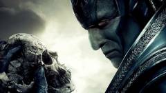 GameStar Filmajánló - X-Men: Apokalipszis és Ben-Hur kép