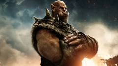 GameStar Filmajánló - Warcraft: A kezdetek és Rendes fickók kép