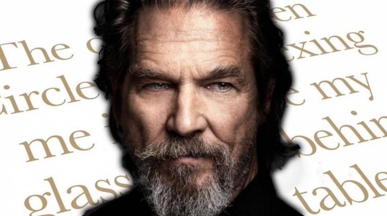 Jeff Bridges is csatlakozott a Kingsman: The Golden Circle stábjához kép