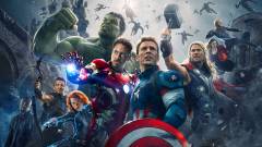 Mennyire képregényhűek a Marvel filmes univerzum hősei? kép