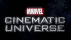 Marvel Cinematic Universe kronológia - így nézd meg helyes időrendi sorrendben a filmeket kép