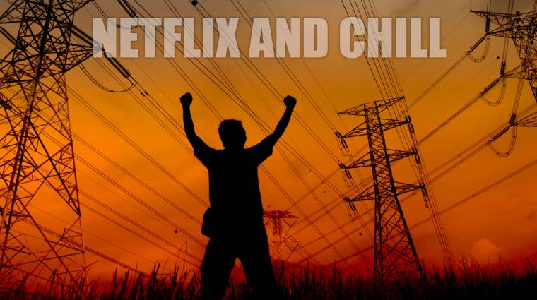 Elfogadta az EU kérését a Netflix, rosszabb minőségű szolgáltatással menti meg az internetet bevezetőkép