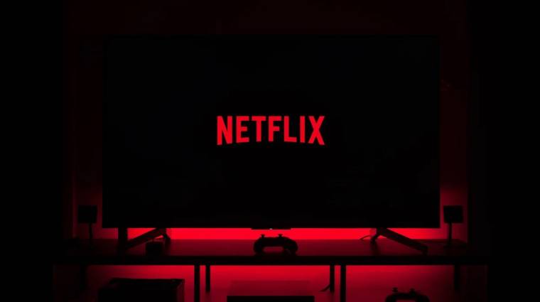 Nekimentek a részvényesek a Netflixnek, amiért a vezetők elhallgatták az igazságot bevezetőkép