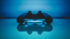 PlayStation Meeting - több PS4 konzolt is leleplezhetnek, az egyik még szeptemberben jöhet kép