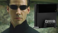PlayStation 4 Neo - nem rövidíti meg a PS4 élettartamát kép