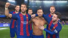 Dübörög a játékipar, derült ki a Konami pénzügyi jelentéséből kép