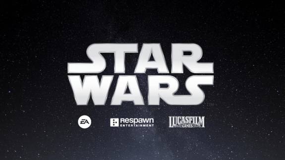 Három Star Wars játék készül az EA-nél, köztük FPS és stratégiai játék is kép