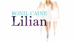 Lilian – Te melyik híresség klónját szeretnéd? kép