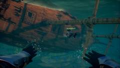 Sea of Thieves - már most aggódnak a játékosok a tartalom miatt kép