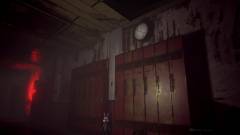 Silent Hill - már tölthetitek az Unreal Engine 4-es verziót kép