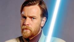 Az Obi-Wan Kenobi sorozatban ismerős gonosztevők térhetnek vissza kép