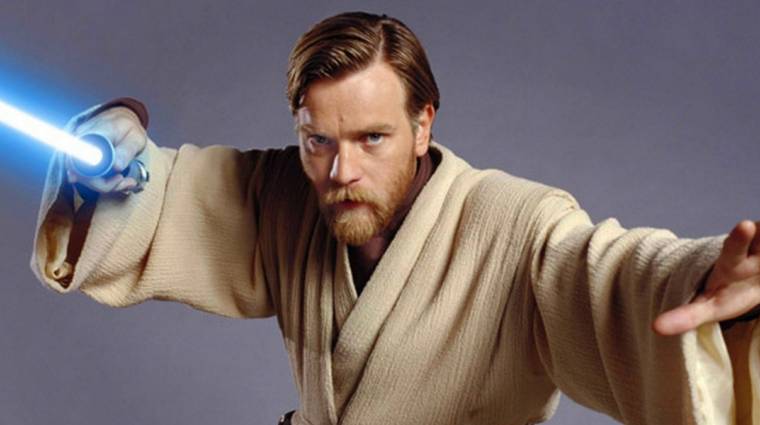 Egy megosztó karakter már biztosan nem lesz benne az Obi-Wan Kenobi sorozatban bevezetőkép