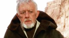 Az Obi-Wan film munkacíme a Tatooine-ra utal kép