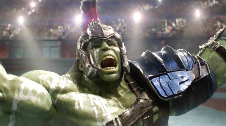 Hulk lehet a Bosszúállók 5 főellensége egy rajongói teória szerint bevezetőkép