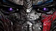 Rejtélyes videóval üzen a Transformers: The Last Knight kép