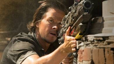 Arany Málna 2018 - íme a tavalyi év legrosszabb filmjei és filmesei