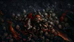 Warhammer 40,000: Dawn of War 3 - Space Marine és Eldar csata az első képeken kép