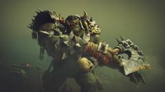 Warhammer 40,000: Dawn of War III - ütős trailer hirdeti, hogy már nyomhatjuk a bétát kép