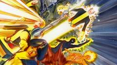 X-Men: The New Mutants - a Stranger Things egyik színésze is csatlakozott a mutánsos tini horrorhoz kép