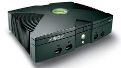 Még az év vége előtt játszhatunk majd klasszikus Xbox-játékokkal az Xbox One-on kép