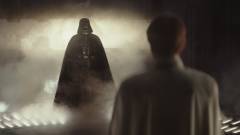 A Star Wars: Egy új remény kapott egy új felújított verziót kép