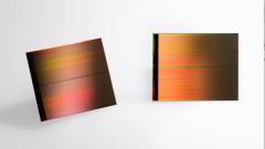 1000-szeres teljesítményt kínálnak az Intel új SSD-i kép